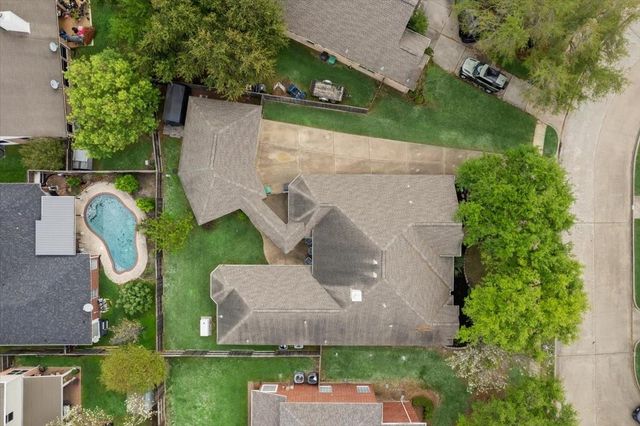 8722 Hardeman Court, Houston, TX 77064