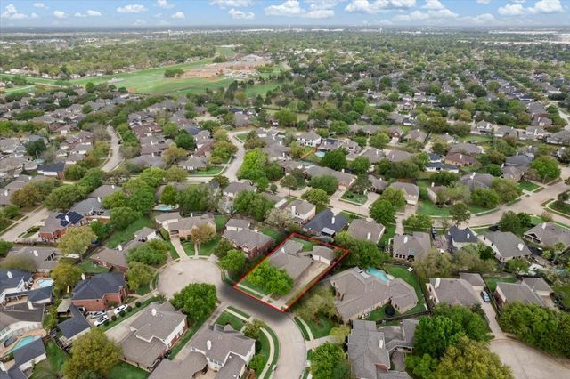 8722 Hardeman Court, Houston, TX 77064