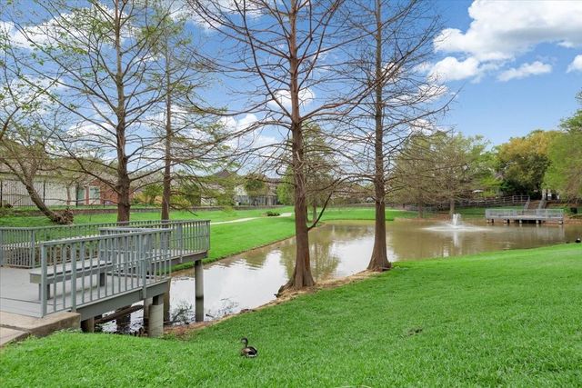 8722 Hardeman Court, Houston, TX 77064