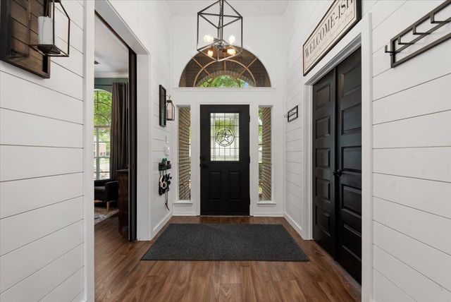 8722 Hardeman Court, Houston, TX 77064