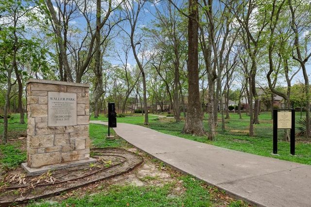 8722 Hardeman Court, Houston, TX 77064