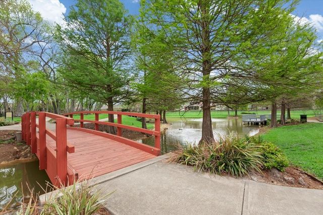 8722 Hardeman Court, Houston, TX 77064