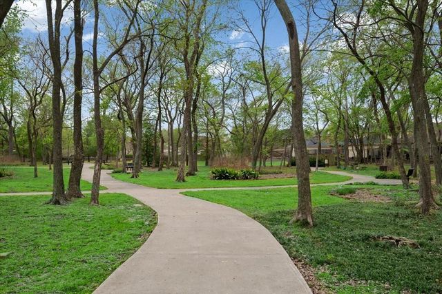 8722 Hardeman Court, Houston, TX 77064