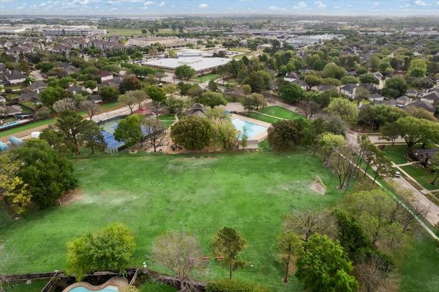 8722 Hardeman Court, Houston, TX 77064