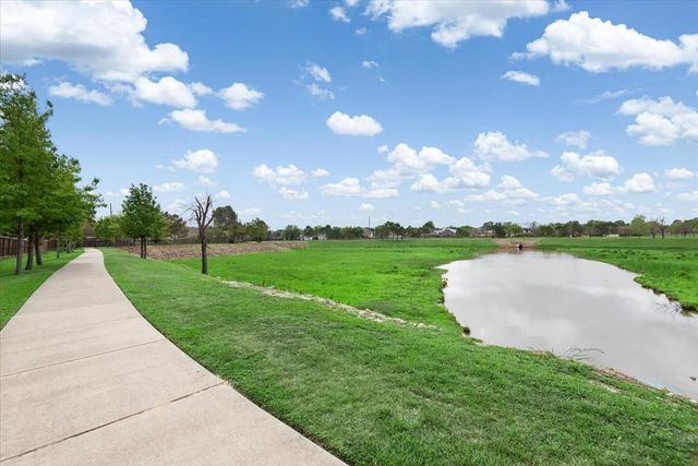 8722 Hardeman Court, Houston, TX 77064