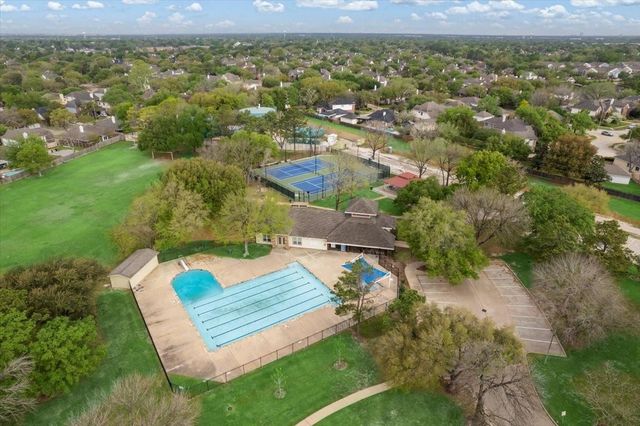 8722 Hardeman Court, Houston, TX 77064