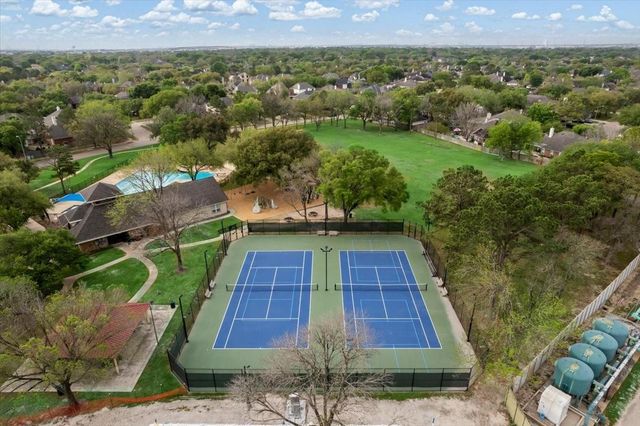8722 Hardeman Court, Houston, TX 77064