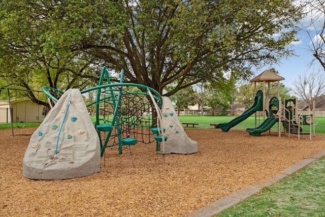 8722 Hardeman Court, Houston, TX 77064