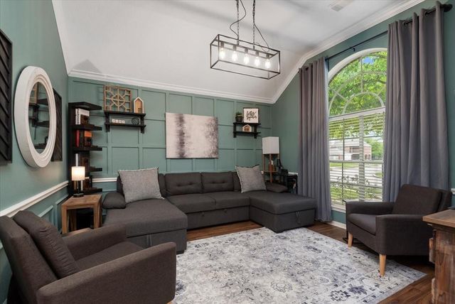 8722 Hardeman Court, Houston, TX 77064