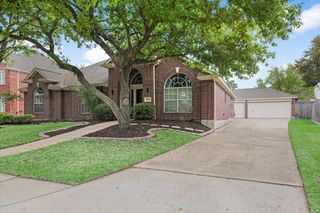 8722 Hardeman Court, Houston, TX 77064