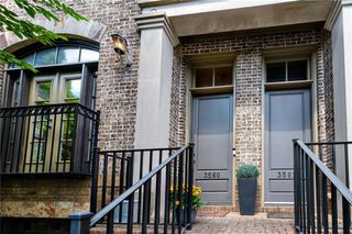 3560 Roswell Road NW 57, Atlanta, GA 30305