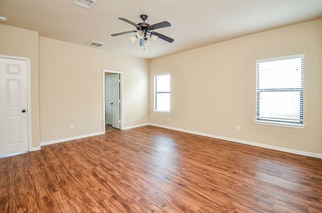 5703 Round Robin Drive, Katy, TX 77449