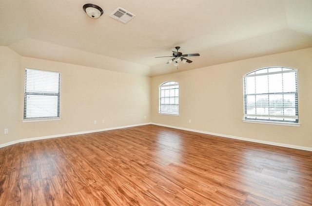 5703 Round Robin Drive, Katy, TX 77449