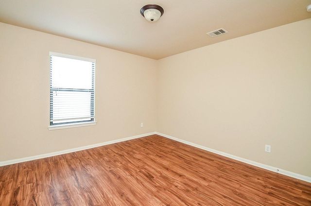 5703 Round Robin Drive, Katy, TX 77449