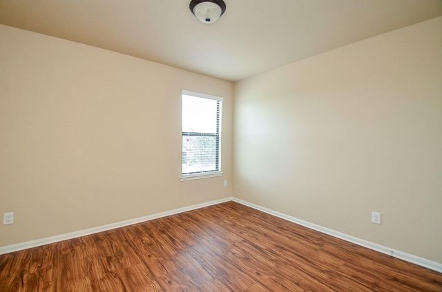 5703 Round Robin Drive, Katy, TX 77449