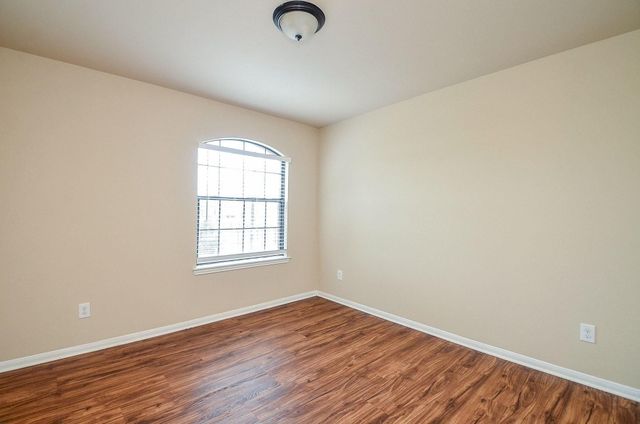 5703 Round Robin Drive, Katy, TX 77449