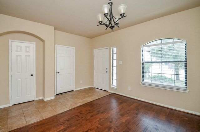 5703 Round Robin Drive, Katy, TX 77449