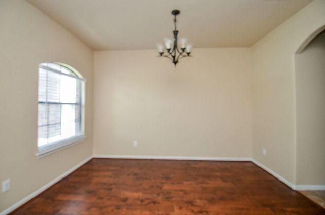 5703 Round Robin Drive, Katy, TX 77449