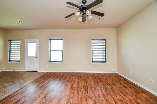 5703 Round Robin Drive, Katy, TX 77449