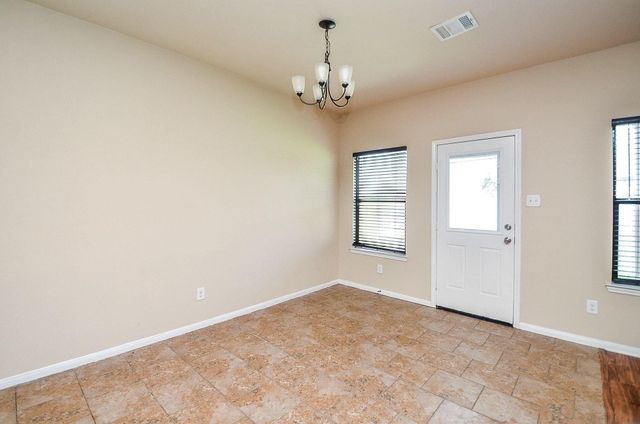 5703 Round Robin Drive, Katy, TX 77449