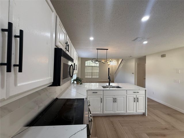 10497 SUN VILLA BOULEVARD, Orlando, FL 32817