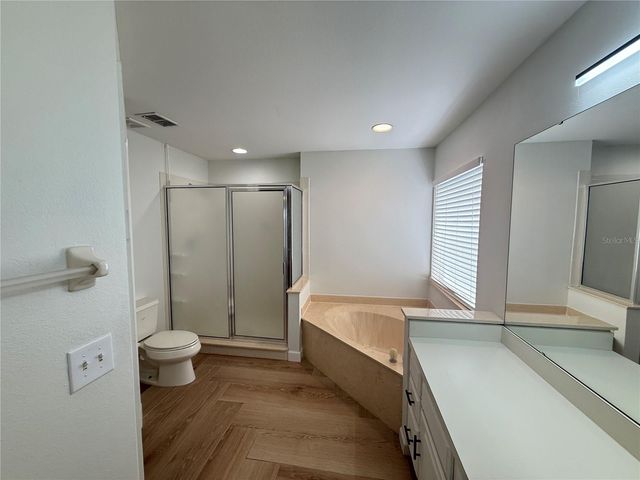 10497 SUN VILLA BOULEVARD, Orlando, FL 32817