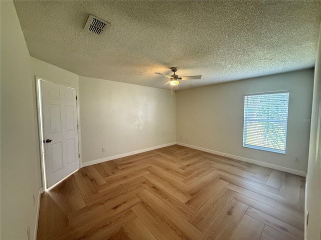 10497 SUN VILLA BOULEVARD, Orlando, FL 32817