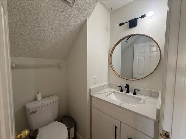 10497 SUN VILLA BOULEVARD, Orlando, FL 32817