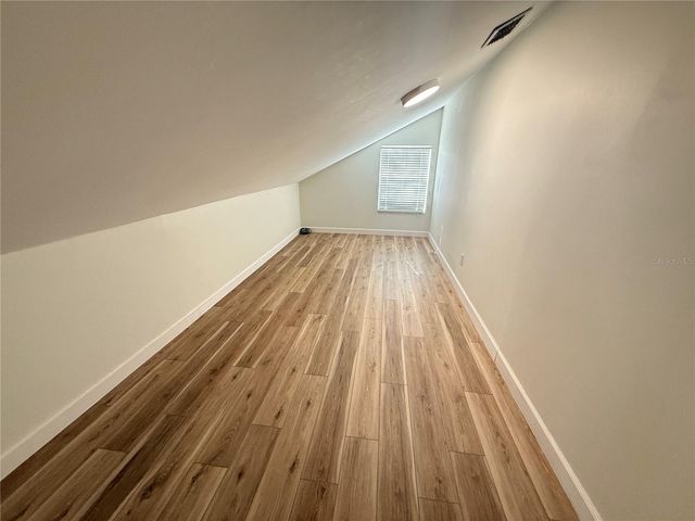 10497 SUN VILLA BOULEVARD, Orlando, FL 32817