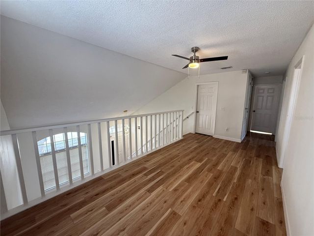 10497 SUN VILLA BOULEVARD, Orlando, FL 32817