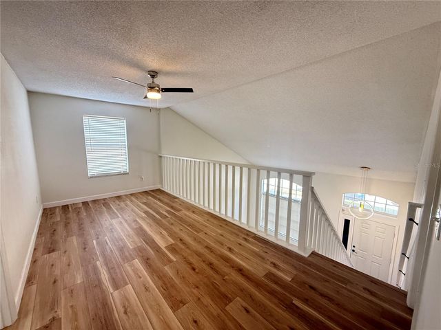 10497 SUN VILLA BOULEVARD, Orlando, FL 32817