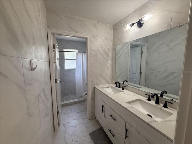 10497 SUN VILLA BOULEVARD, Orlando, FL 32817