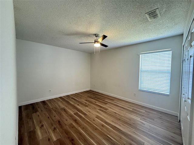 10497 SUN VILLA BOULEVARD, Orlando, FL 32817