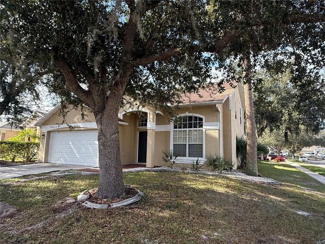10497 SUN VILLA BOULEVARD, Orlando, FL 32817