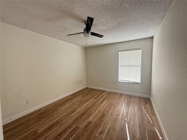 10497 SUN VILLA BOULEVARD, Orlando, FL 32817