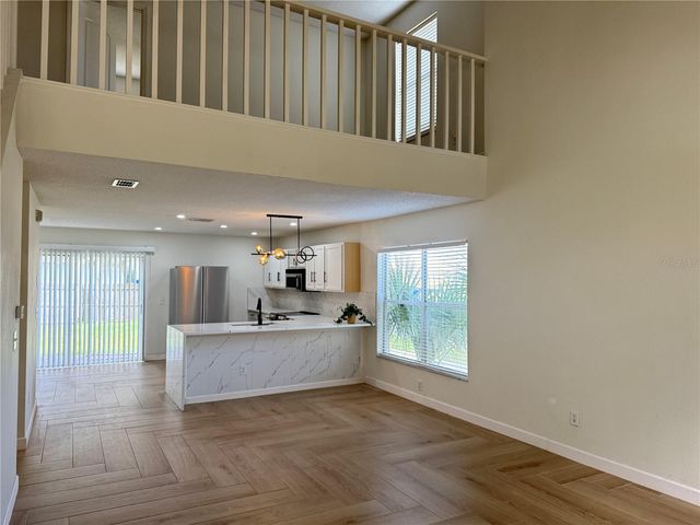 10497 SUN VILLA BOULEVARD, Orlando, FL 32817