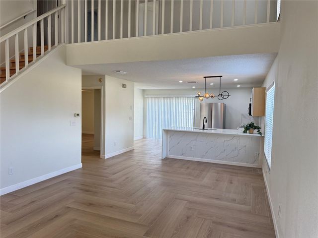 10497 SUN VILLA BOULEVARD, Orlando, FL 32817