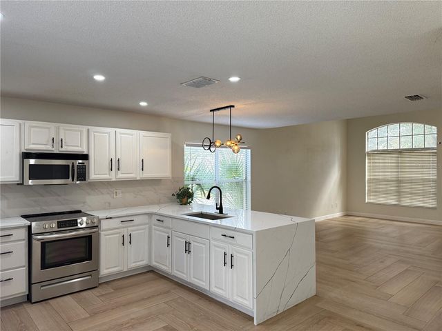 10497 SUN VILLA BOULEVARD, Orlando, FL 32817