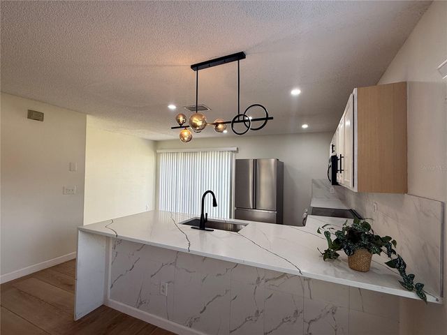 10497 SUN VILLA BOULEVARD, Orlando, FL 32817