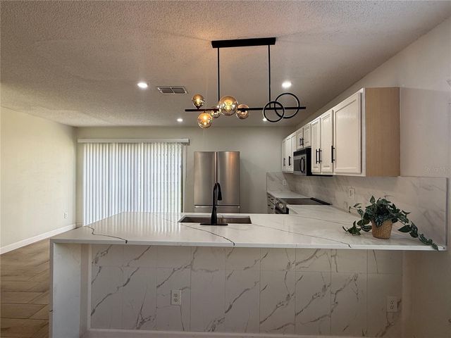 10497 SUN VILLA BOULEVARD, Orlando, FL 32817