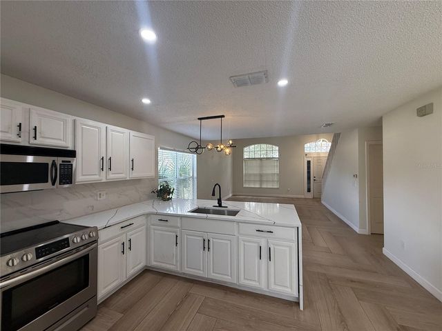 10497 SUN VILLA BOULEVARD, Orlando, FL 32817