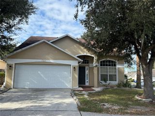 10497 SUN VILLA BOULEVARD, Orlando, FL 32817