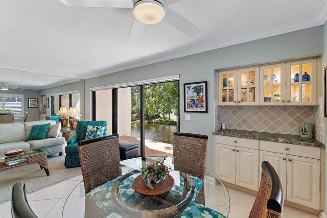 1605 Us-1 B206, Jupiter, FL 33477