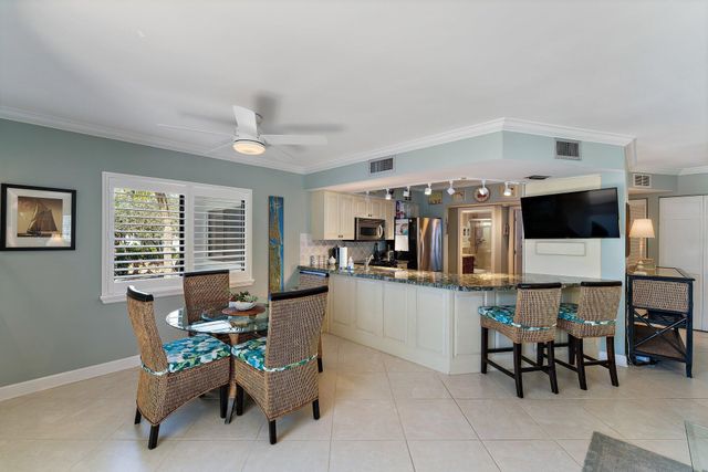 1605 Us-1 B206, Jupiter, FL 33477