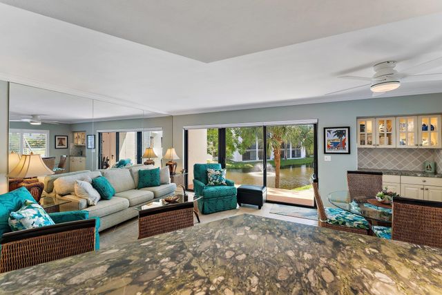 1605 Us-1 B206, Jupiter, FL 33477