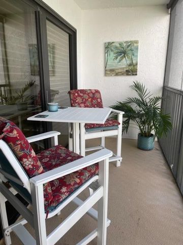 1605 Us-1 B206, Jupiter, FL 33477