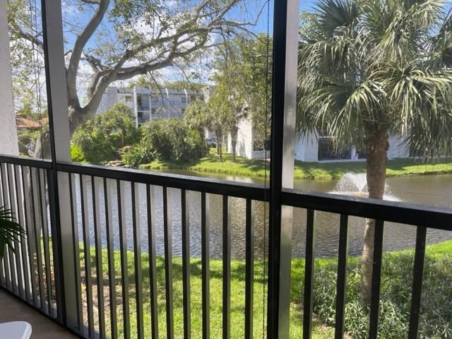 1605 Us-1 B206, Jupiter, FL 33477