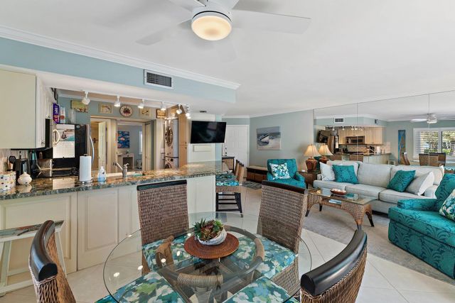 1605 Us-1 B206, Jupiter, FL 33477