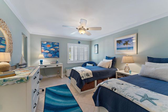 1605 Us-1 B206, Jupiter, FL 33477