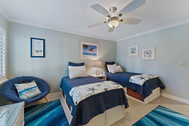 1605 Us-1 B206, Jupiter, FL 33477